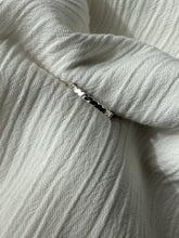 Load image into Gallery viewer, Roxy Stacker