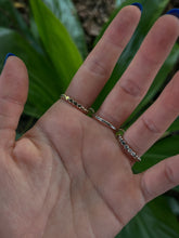 Load image into Gallery viewer, Eternal Trio Ring