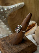Load image into Gallery viewer, Matrix Opal No.2 Size 7