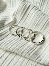 Load image into Gallery viewer, Roxy Stacker