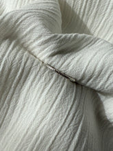 Load image into Gallery viewer, Callie Stacker