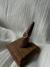 Load image into Gallery viewer, Golden Hour