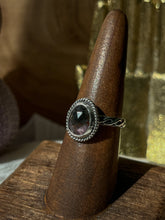 Load image into Gallery viewer, Sapphire Sweetie Size 7