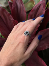 Load image into Gallery viewer, Sapphire Sweetie Size 7