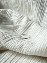 Load image into Gallery viewer, Callie Stacker