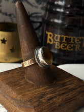 Load image into Gallery viewer, Candy Trolley Beer Quartz, Size 9.25