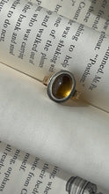 Load image into Gallery viewer, Candy Trolley Beer Quartz, Size 9.25