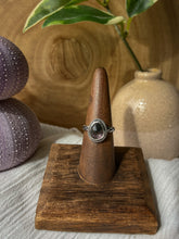 Load image into Gallery viewer, Sapphire Sweetie Size 7