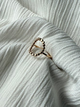 Load image into Gallery viewer, Golden Hour