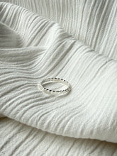 Load image into Gallery viewer, Roxy Stacker