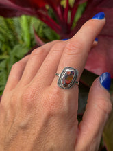 Load image into Gallery viewer, Matrix Opal No.2 Size 7