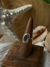 Load image into Gallery viewer, Matrix Opal No.2 Size 7