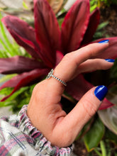 Load image into Gallery viewer, Enchanted Compass, Size 7.5