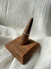 Load image into Gallery viewer, Callie Stacker