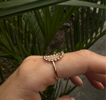 Load image into Gallery viewer, Golden Hour