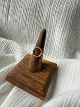 Load image into Gallery viewer, Golden Hour