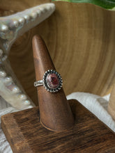 Load image into Gallery viewer, Matrix Opal No.3 Size 6.25