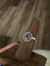 Load image into Gallery viewer, Matrix Opal No.3 Size 6.25