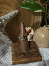 Load image into Gallery viewer, Matrix Opal No.2 Size 7