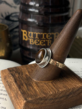 Load image into Gallery viewer, Candy Trolley Beer Quartz, Size 9.25