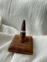 Load image into Gallery viewer, Roxy Stacker