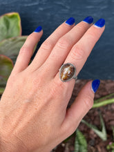 Load image into Gallery viewer, Shelly Ring Size 7.5