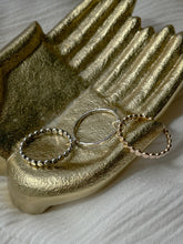 Load image into Gallery viewer, Eternal Trio Ring