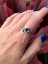 Load image into Gallery viewer, Sapphire Sweetie Size 7