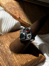 Load image into Gallery viewer, Dual House Valor, Size 6.75