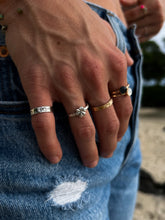 Load image into Gallery viewer, YeeHaw Band