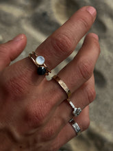 Load image into Gallery viewer, Sunny Band