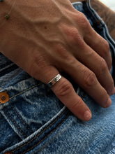 Load image into Gallery viewer, YeeHaw Band