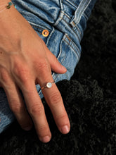 Load image into Gallery viewer, June Ring