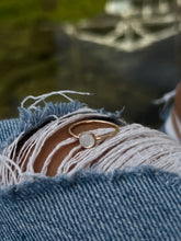 Load image into Gallery viewer, June Ring