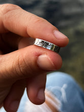 Load image into Gallery viewer, YeeHaw Band