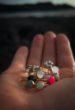 Load image into Gallery viewer, Sunny Band