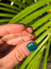 Load image into Gallery viewer, June Ring