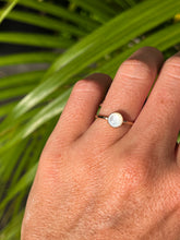 Load image into Gallery viewer, June Ring