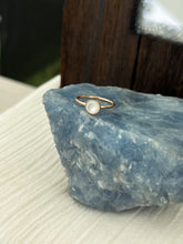 Load image into Gallery viewer, June Ring