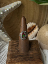 Load image into Gallery viewer, Matrix Opal No.2 Size 7
